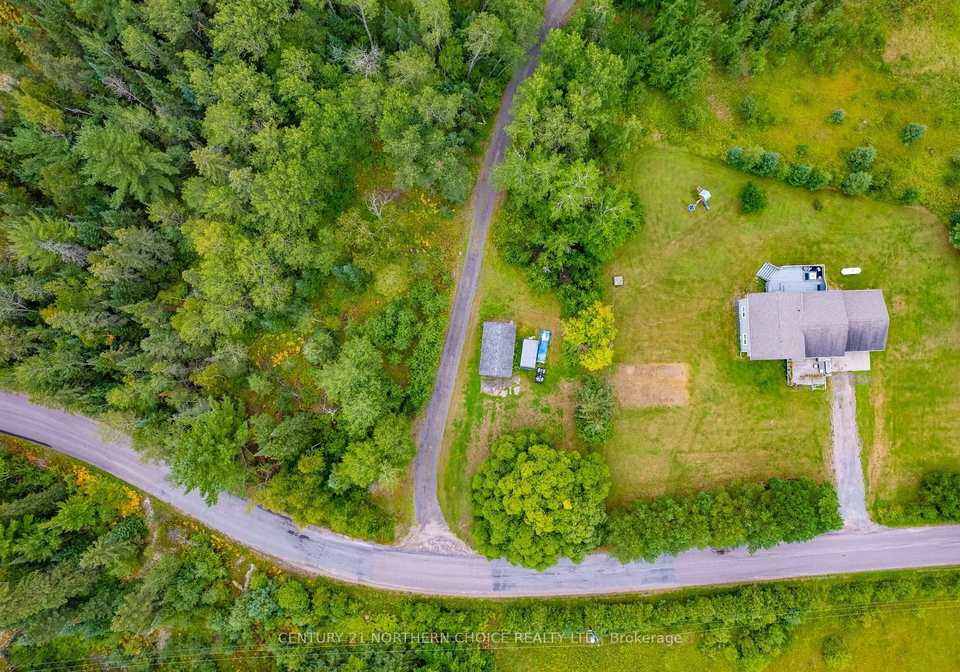 93-peterson-road-kenora-ontario-x13714968