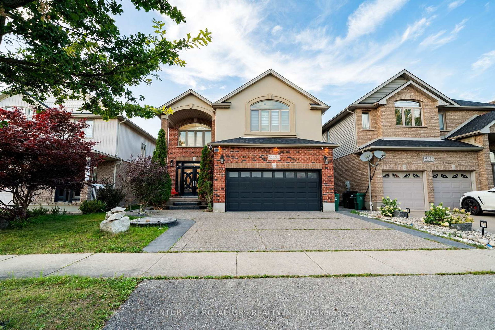 444-thomas-slee-drive-kitchener-ontario-x13714980