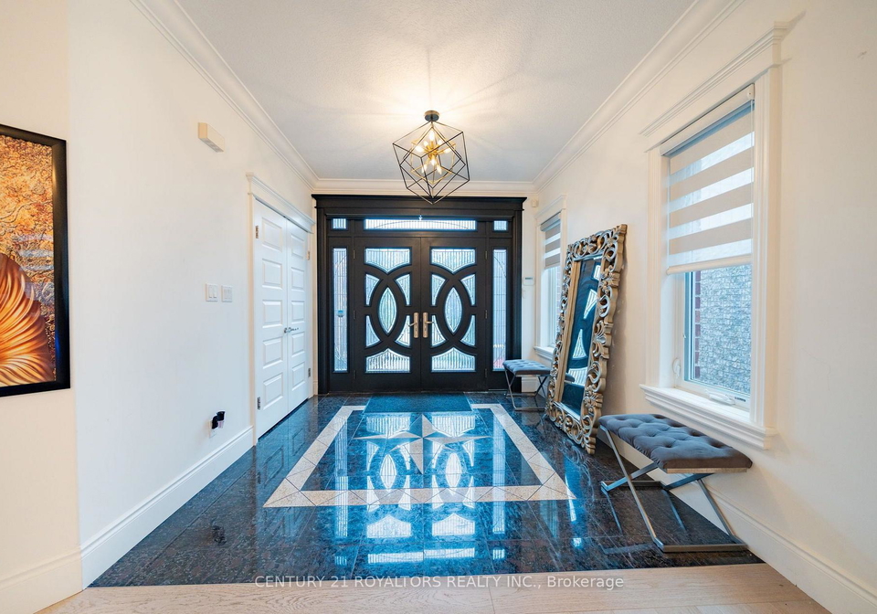444-thomas-slee-drive-kitchener-ontario-x13714980