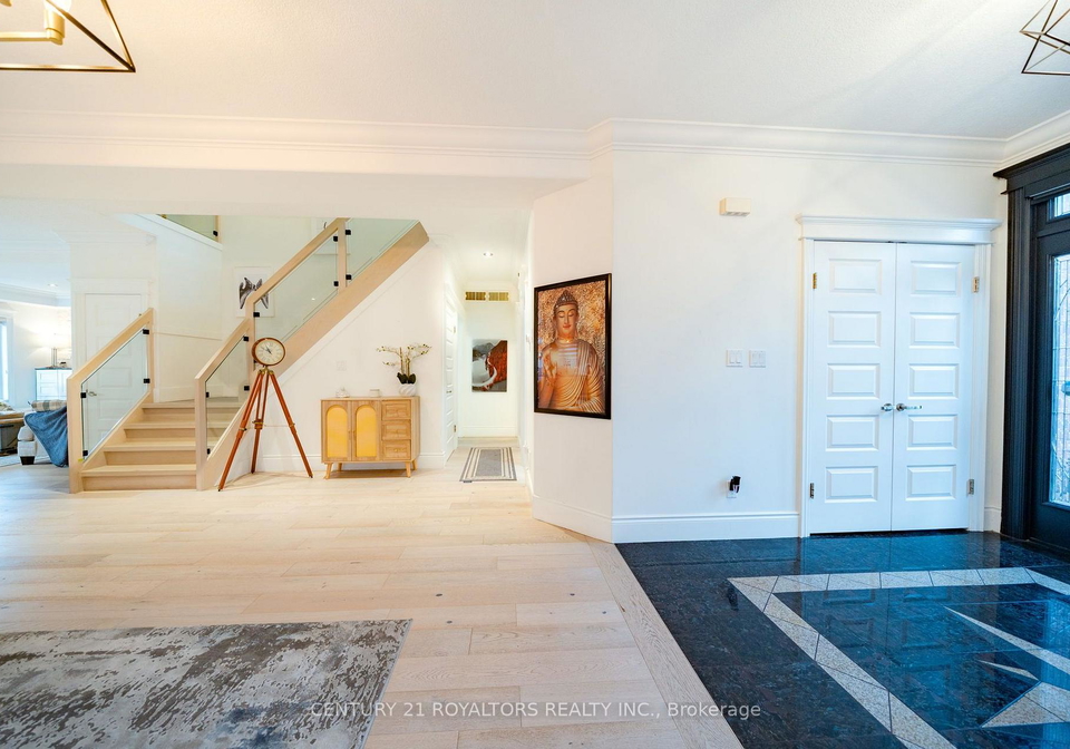 444-thomas-slee-drive-kitchener-ontario-x13714980