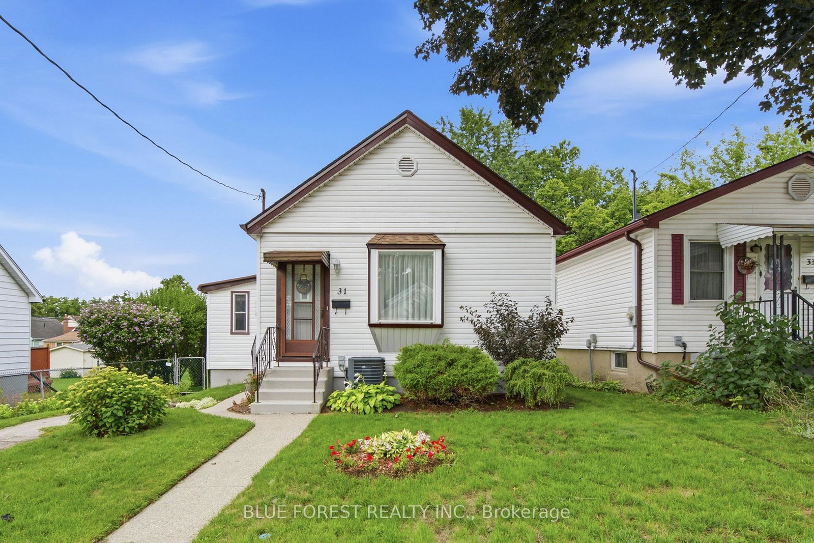 31-barker-street-london-east-ontario-x13714982