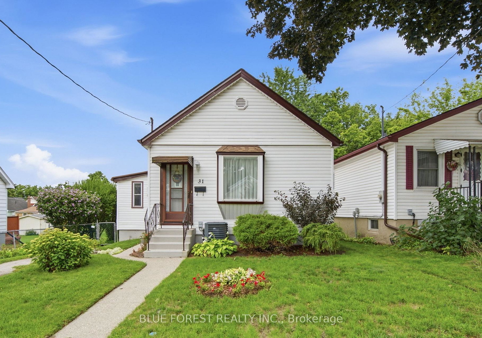 31-barker-street-london-east-ontario-x13714982