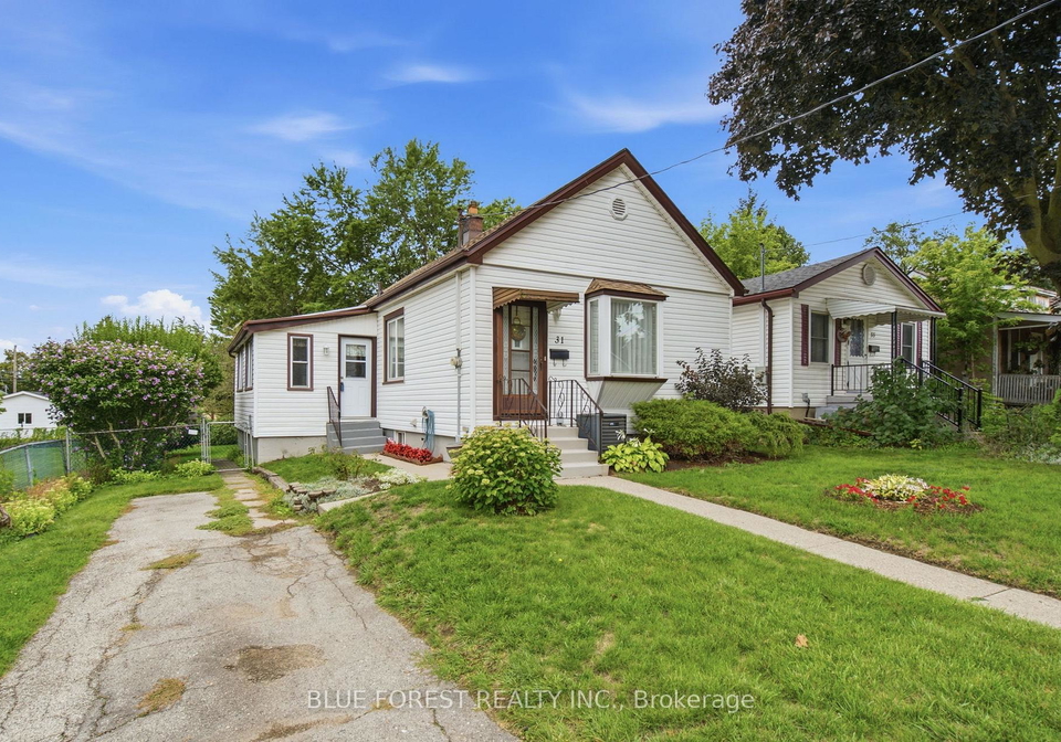 31-barker-street-london-east-ontario-x13714982
