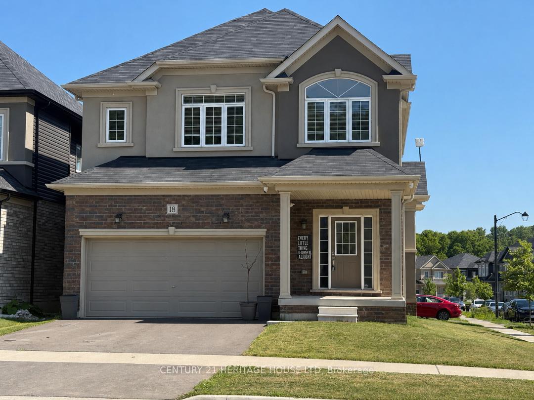 18-macklin-street-brantford-ontario-x13714986