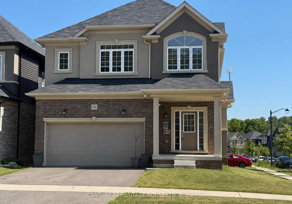 18-macklin-street-brantford-ontario-x13714986