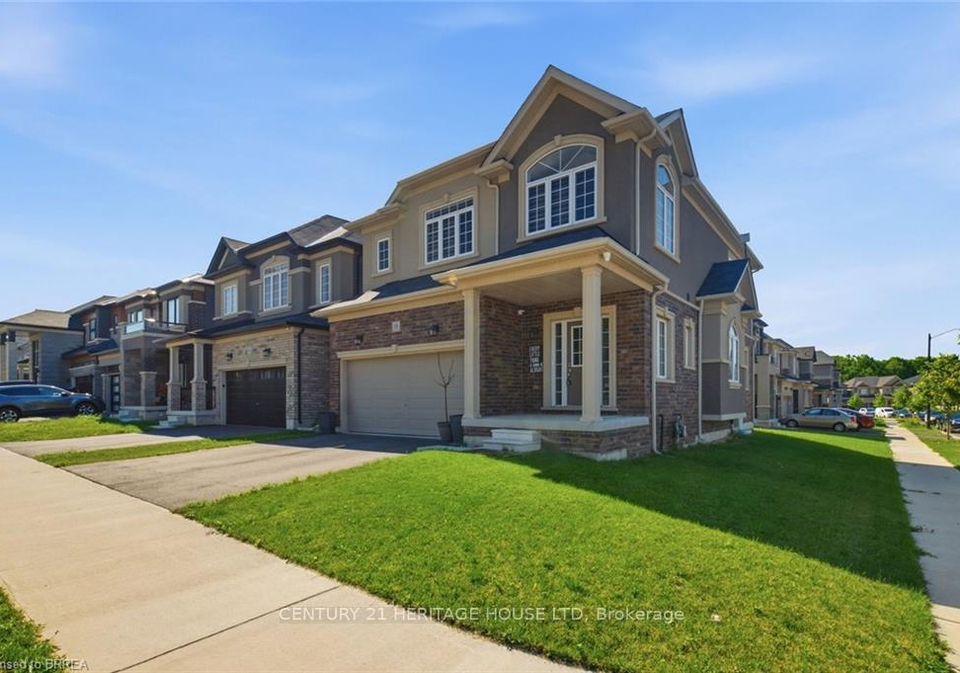 18-macklin-street-brantford-ontario-x13714986
