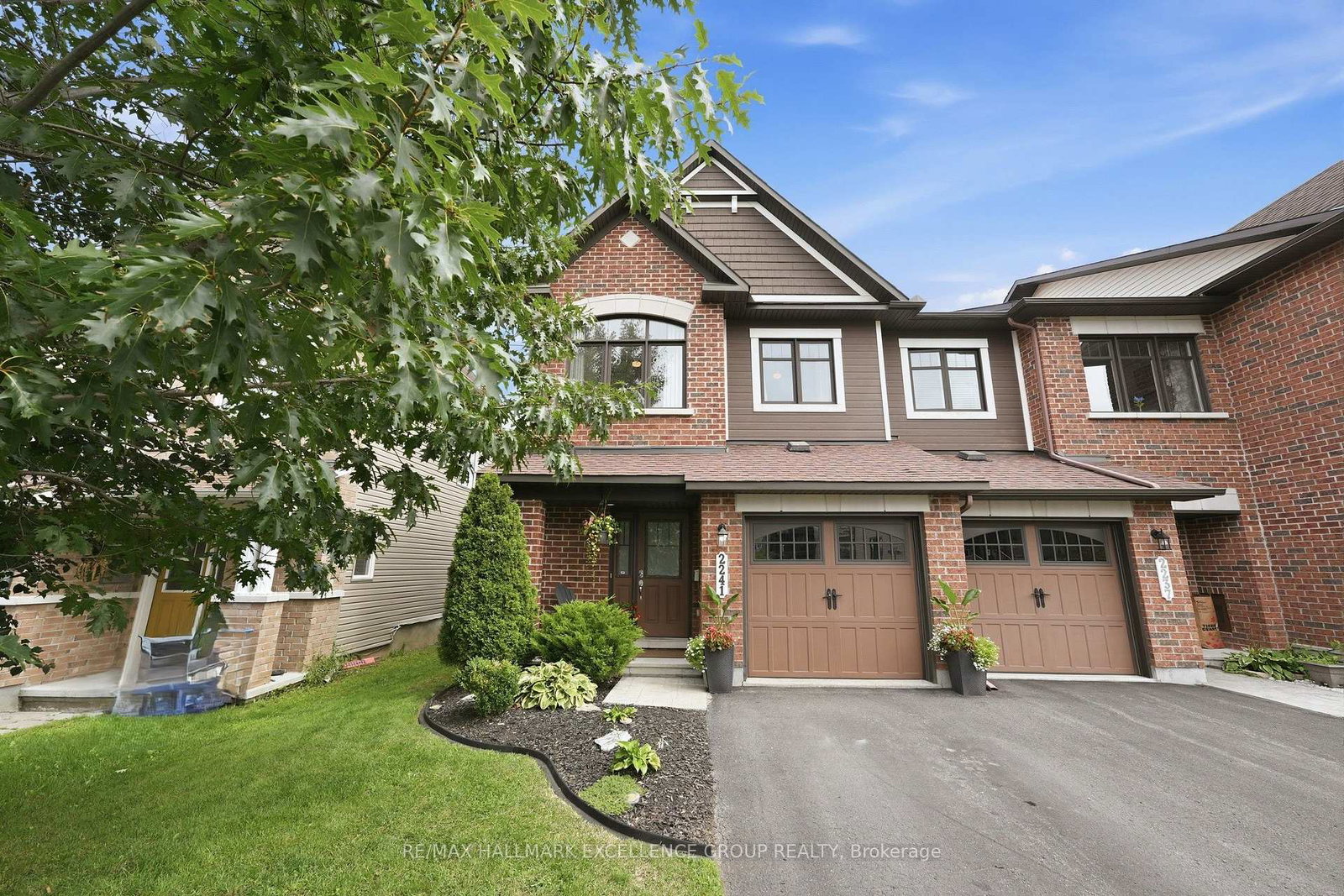 2241-marble-crescent-clarence-rockland-ontario-x13715006