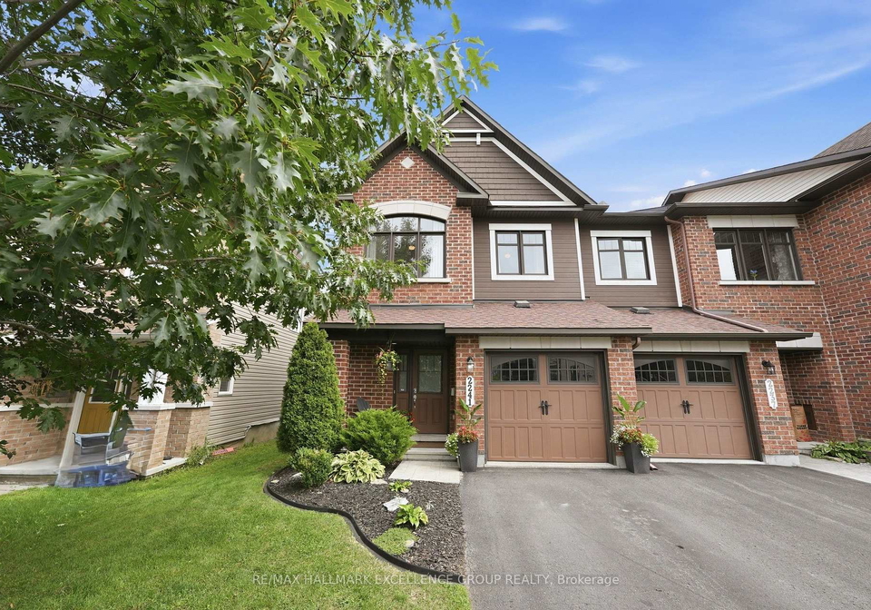 2241-marble-crescent-clarence-rockland-ontario-x13715006