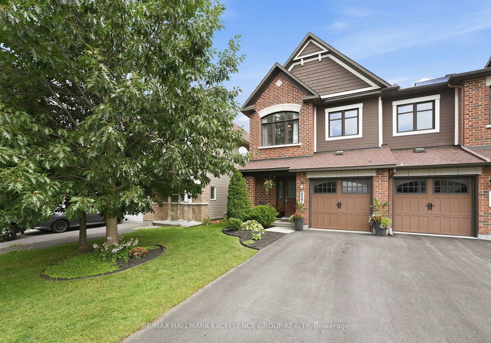 2241-marble-crescent-clarence-rockland-ontario-x13715006