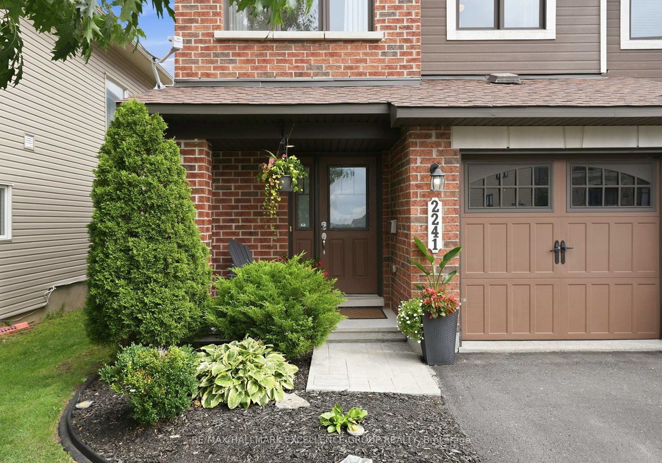 2241-marble-crescent-clarence-rockland-ontario-x13715006