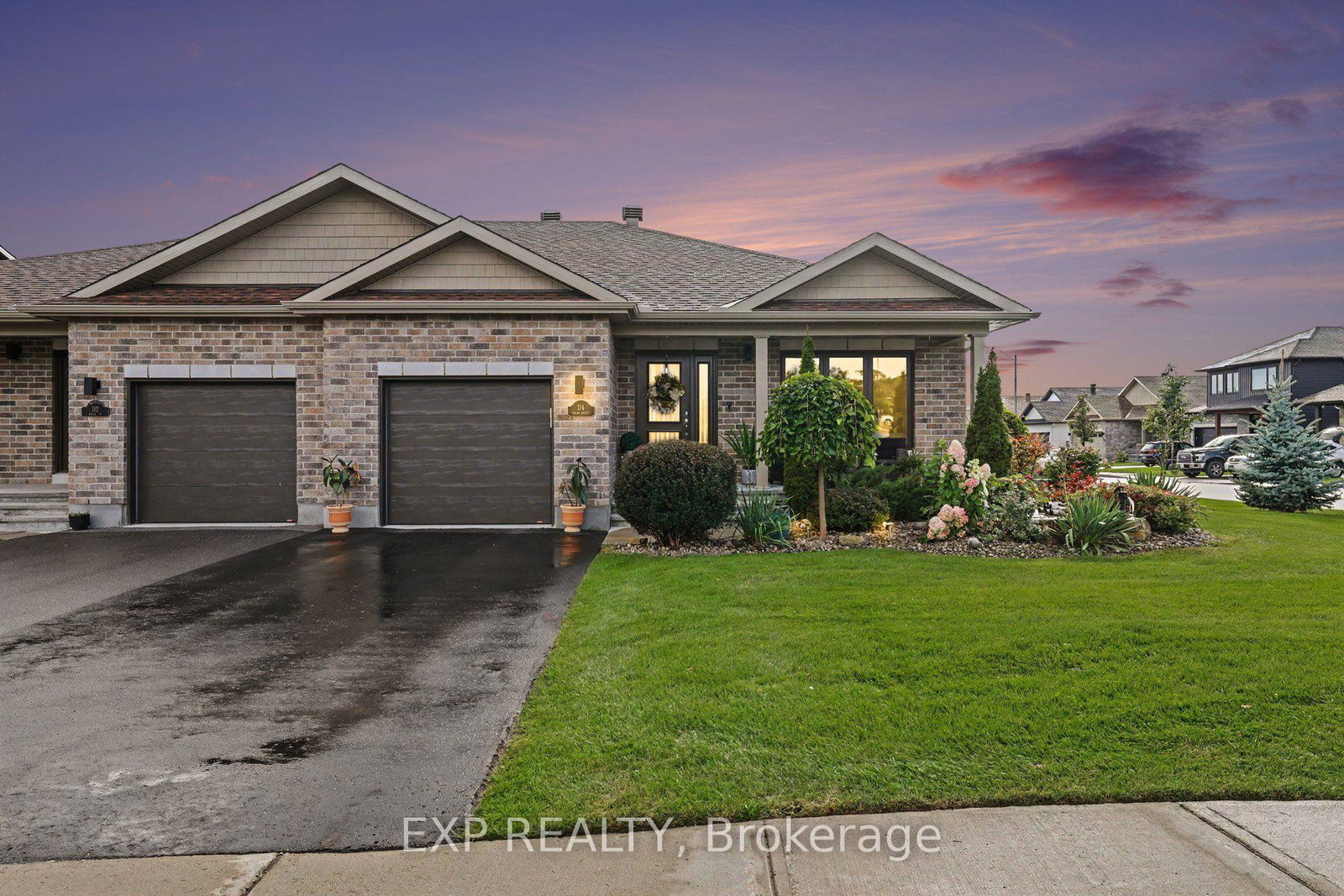 114-walsh-street-mississippi-mills-ontario-x13715010