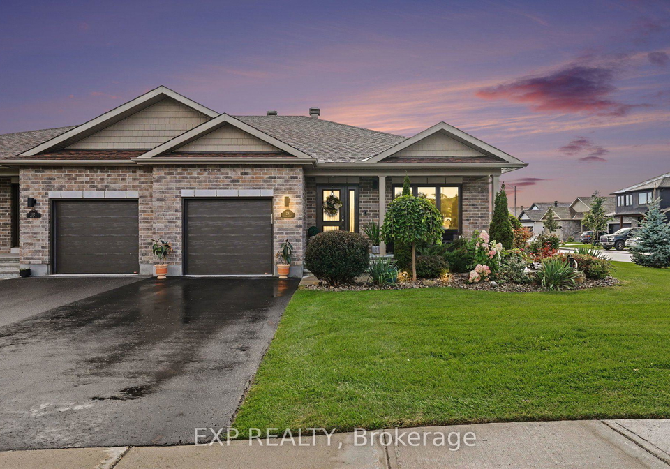 114-walsh-street-mississippi-mills-ontario-x13715010