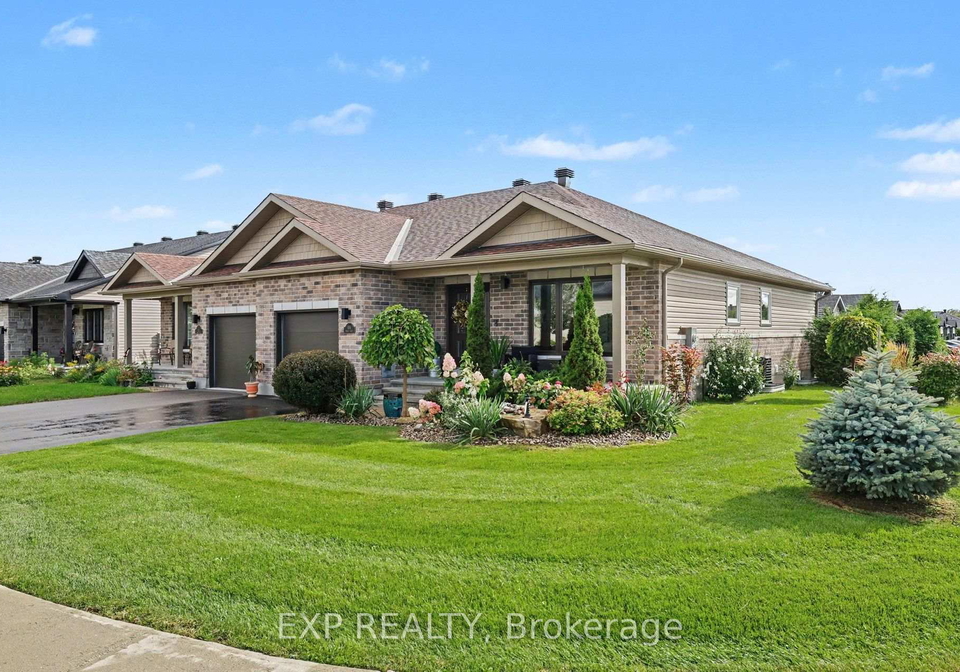 114-walsh-street-mississippi-mills-ontario-x13715010