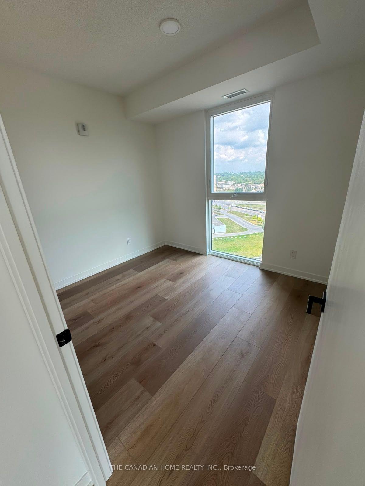 33-erie-avenue-brantford-ontario-x13715012
