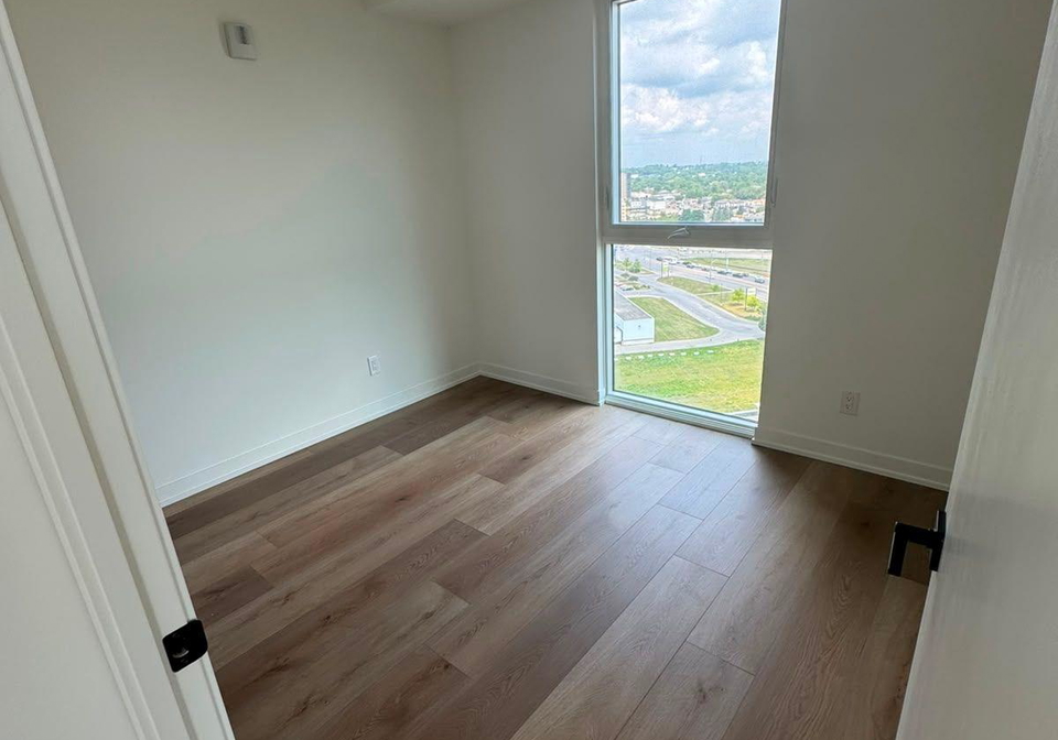 33-erie-avenue-brantford-ontario-x13715012