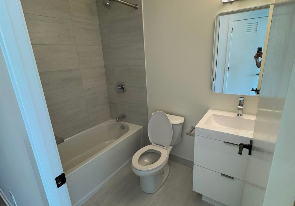 33-erie-avenue-brantford-ontario-x13715012