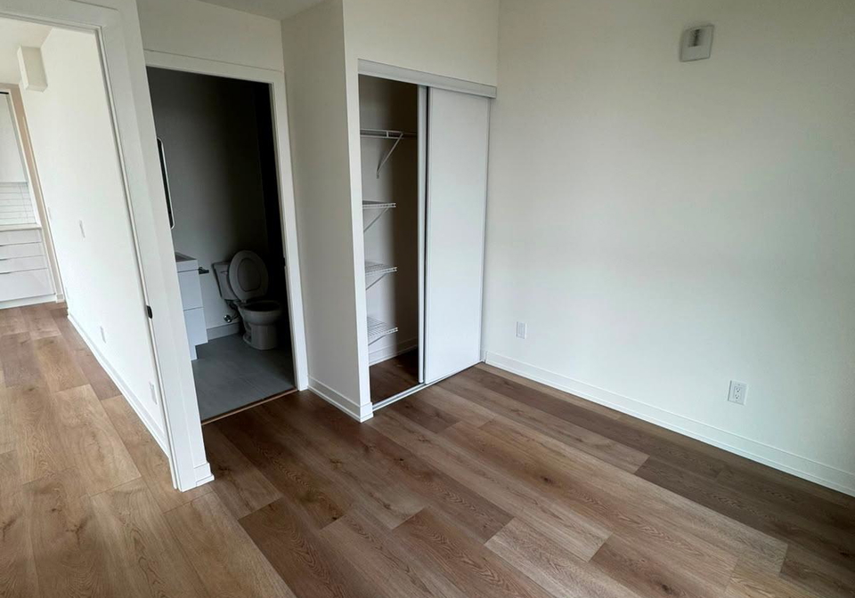 33-erie-avenue-brantford-ontario-x13715012