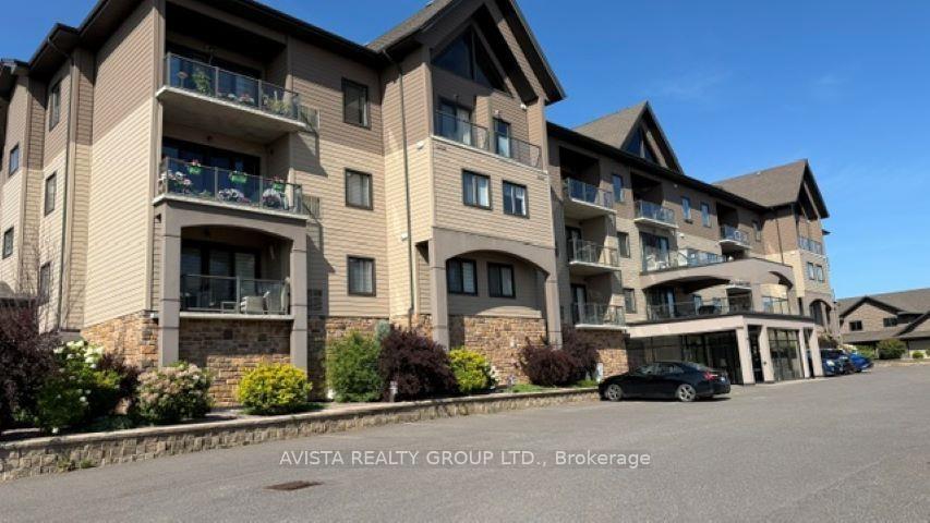 300-vista-lane-thunder-bay-ontario-x13715016