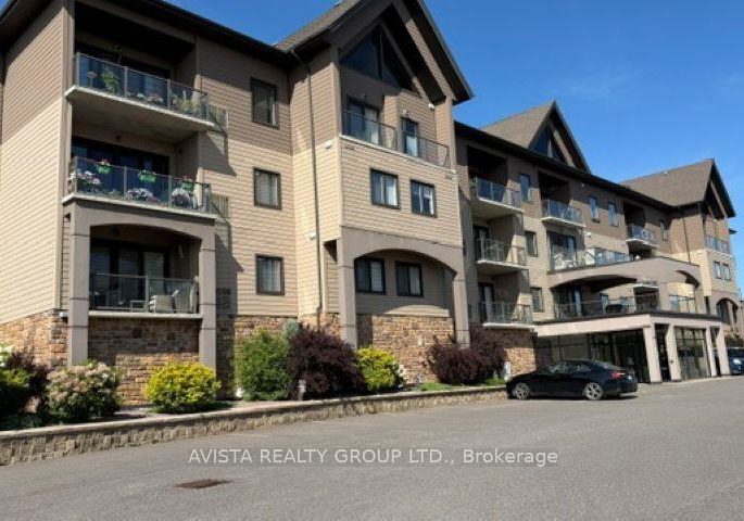 300-vista-lane-thunder-bay-ontario-x13715016