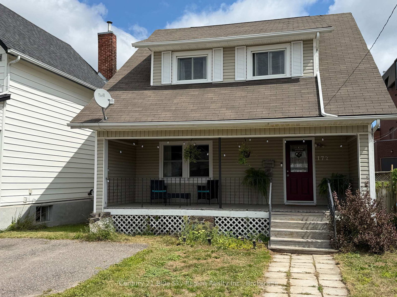 172-fourth-avenue-e-north-bay-ontario-x13715018
