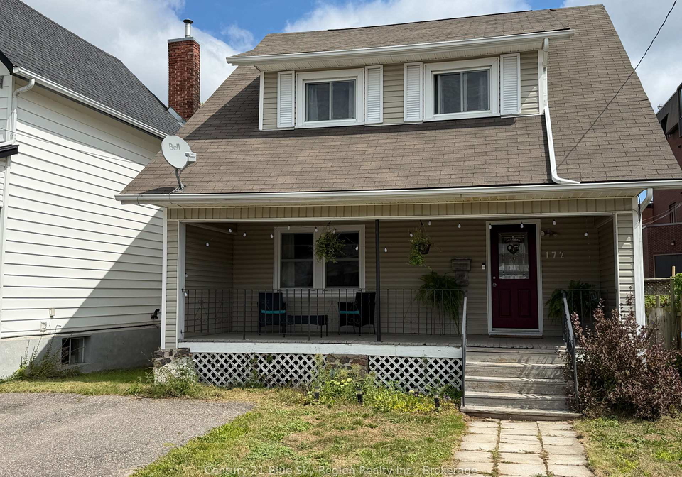 172-fourth-avenue-e-north-bay-ontario-x13715018