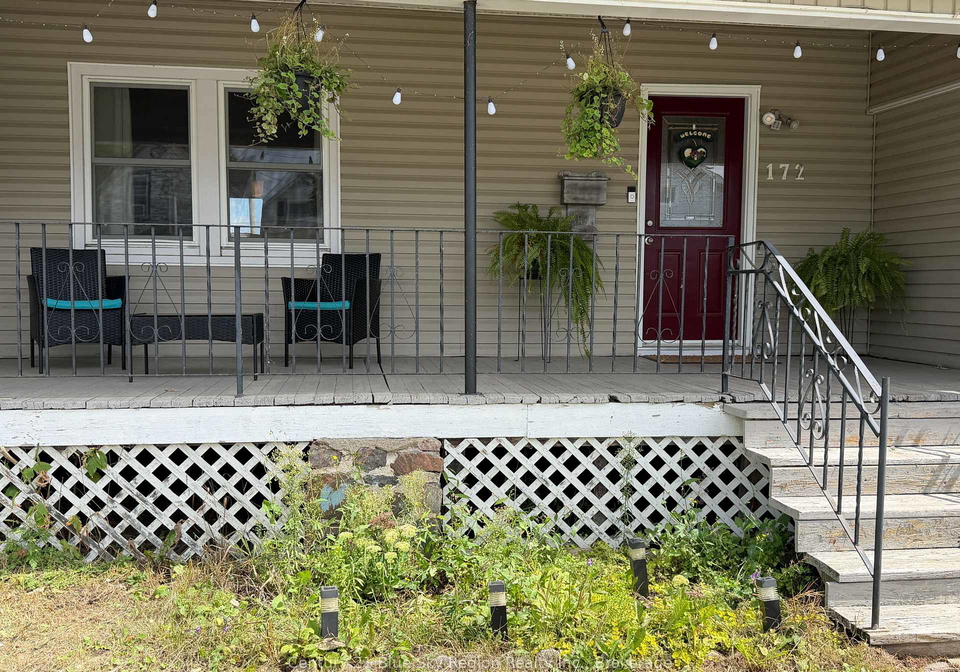 172-fourth-avenue-e-north-bay-ontario-x13715018