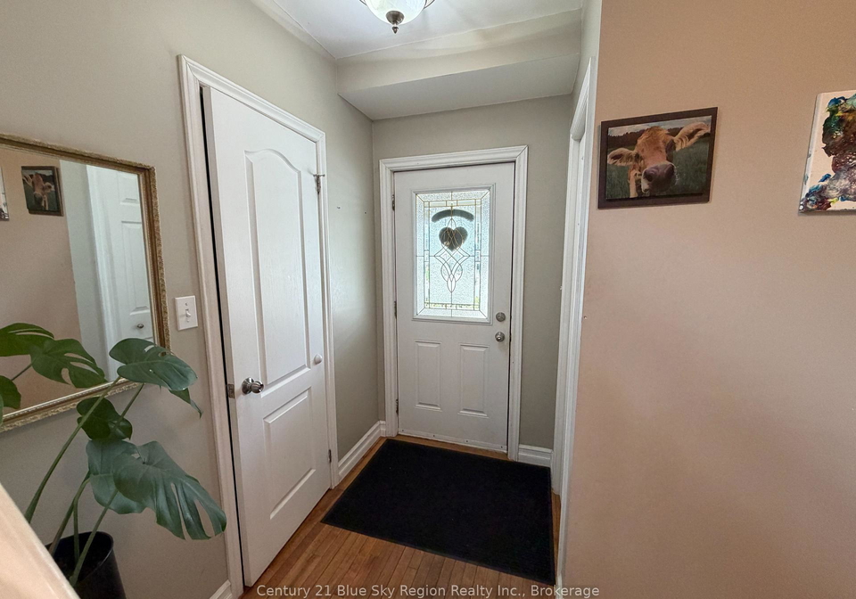 172-fourth-avenue-e-north-bay-ontario-x13715018