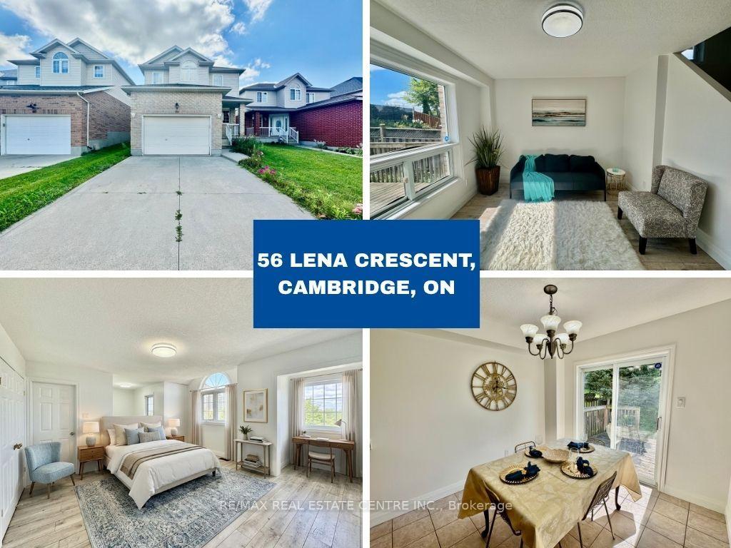 56-lena-crescent-cambridge-ontario-x13715020