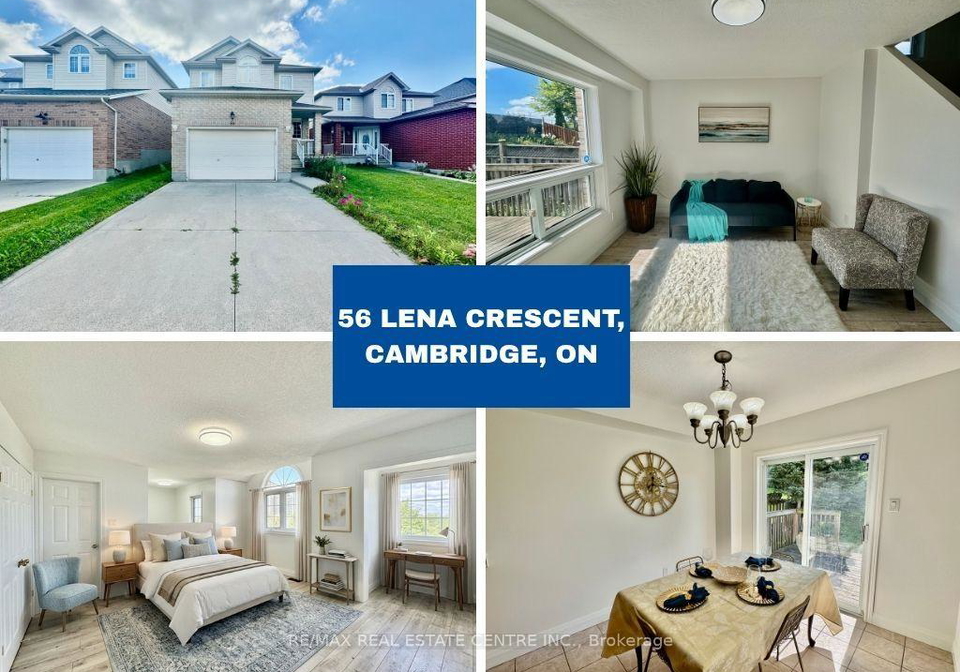56-lena-crescent-cambridge-ontario-x13715020