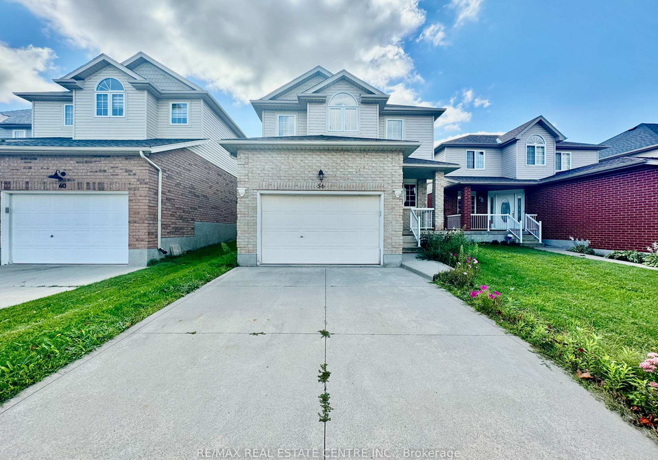 56-lena-crescent-cambridge-ontario-x13715020