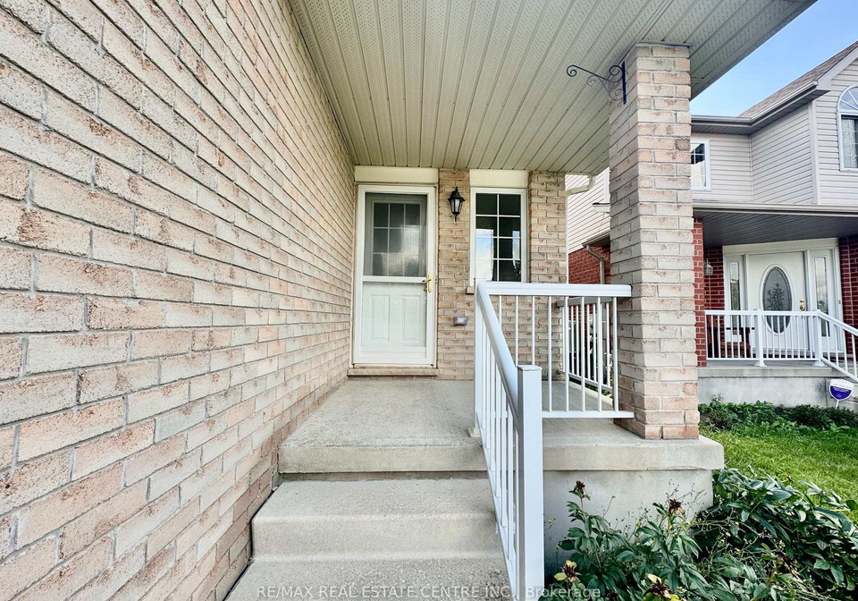 56-lena-crescent-cambridge-ontario-x13715020