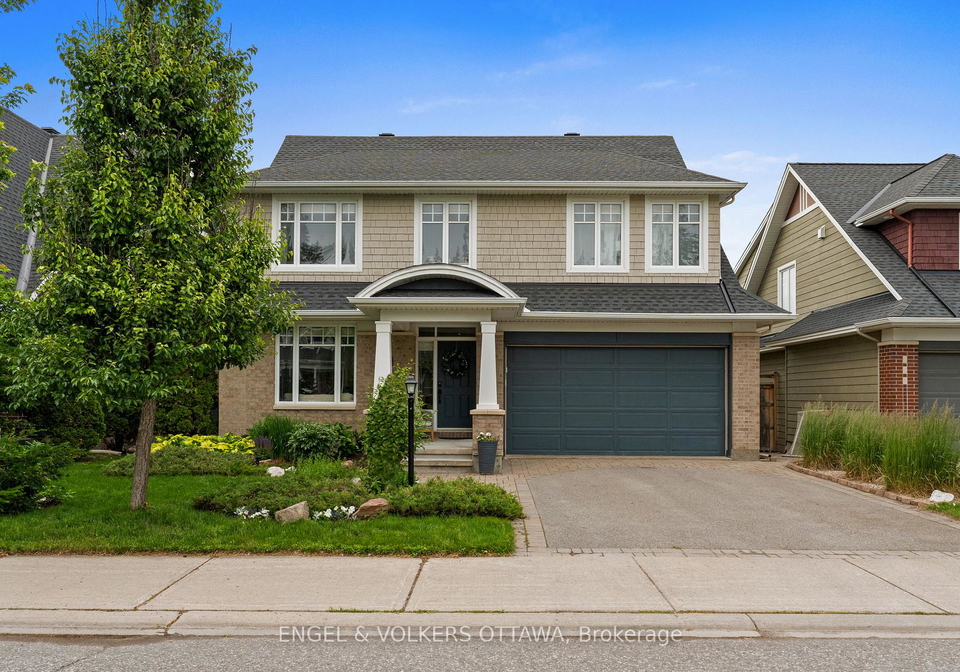 564-erinwoods-circle-ottawa-ontario-x13715024
