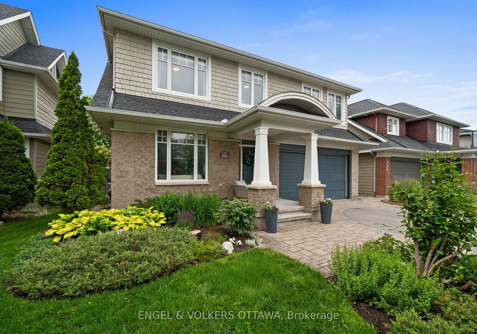 564-erinwoods-circle-ottawa-ontario-x13715024