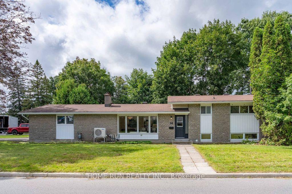 50-ullswater-drive-ottawa-ontario-x13715034