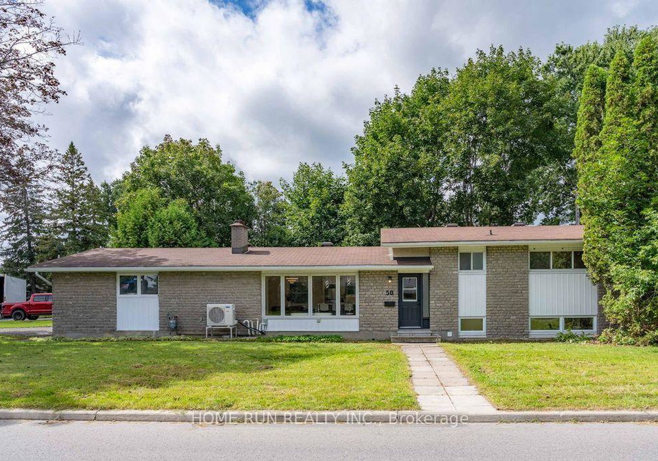 50-ullswater-drive-ottawa-ontario-x13715034