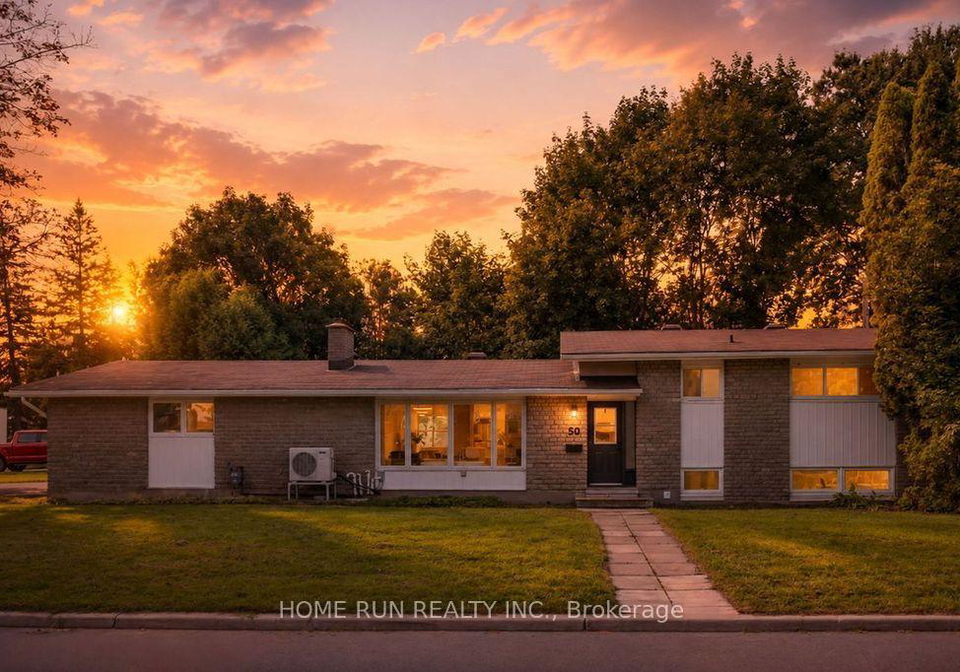 50-ullswater-drive-ottawa-ontario-x13715034