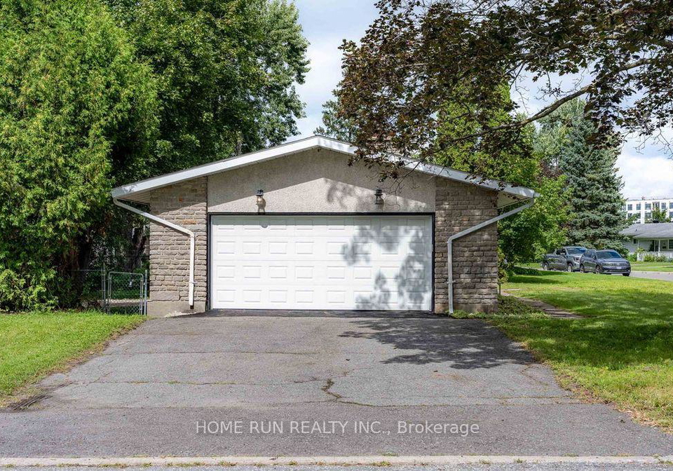50-ullswater-drive-ottawa-ontario-x13715034