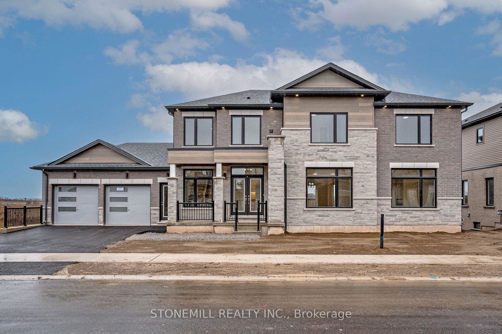 239-midland-place-welland-ontario-x13715038