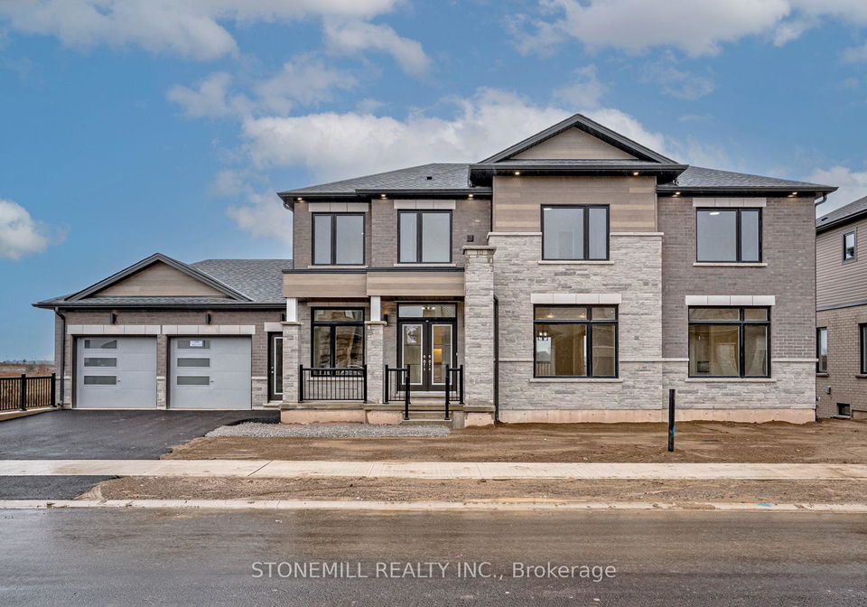 239-midland-place-welland-ontario-x13715038