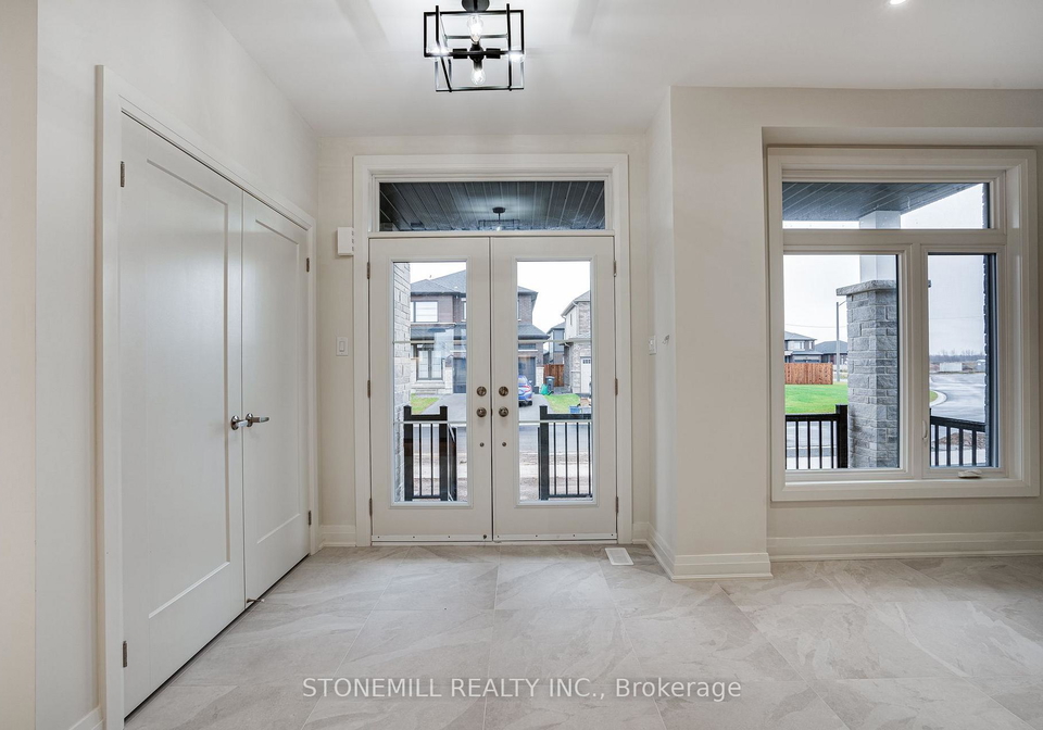 239-midland-place-welland-ontario-x13715038