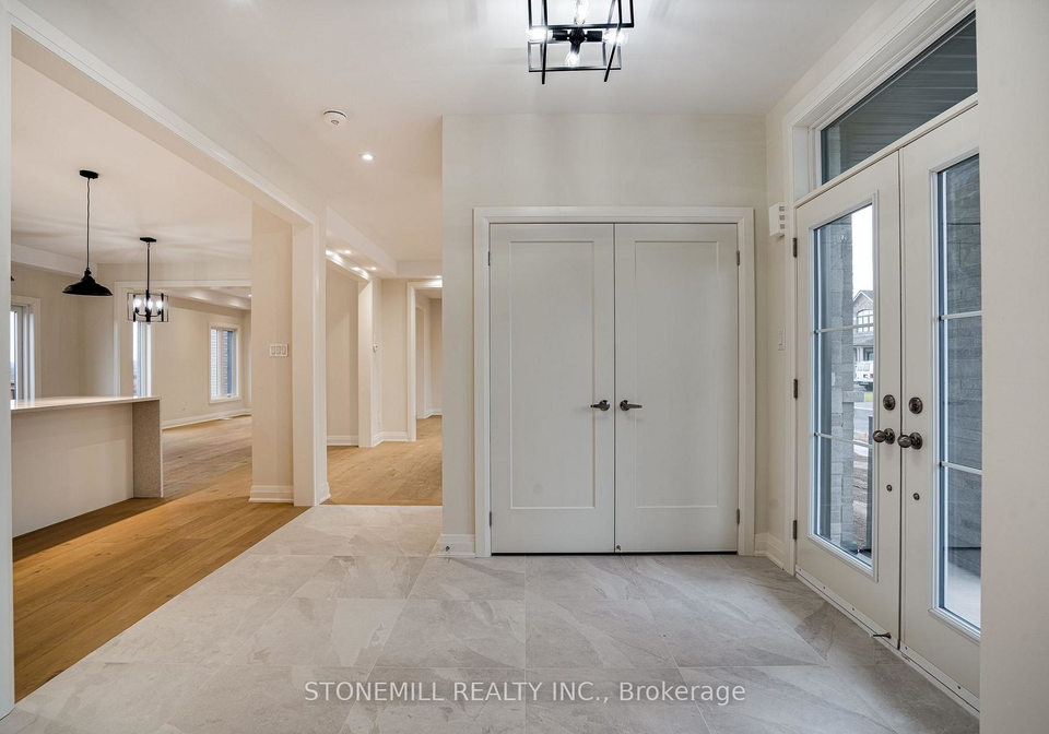 239-midland-place-welland-ontario-x13715038