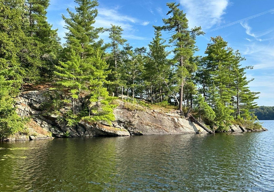 94-crane-lake-wa-the-archipelago-ontario-x13715040