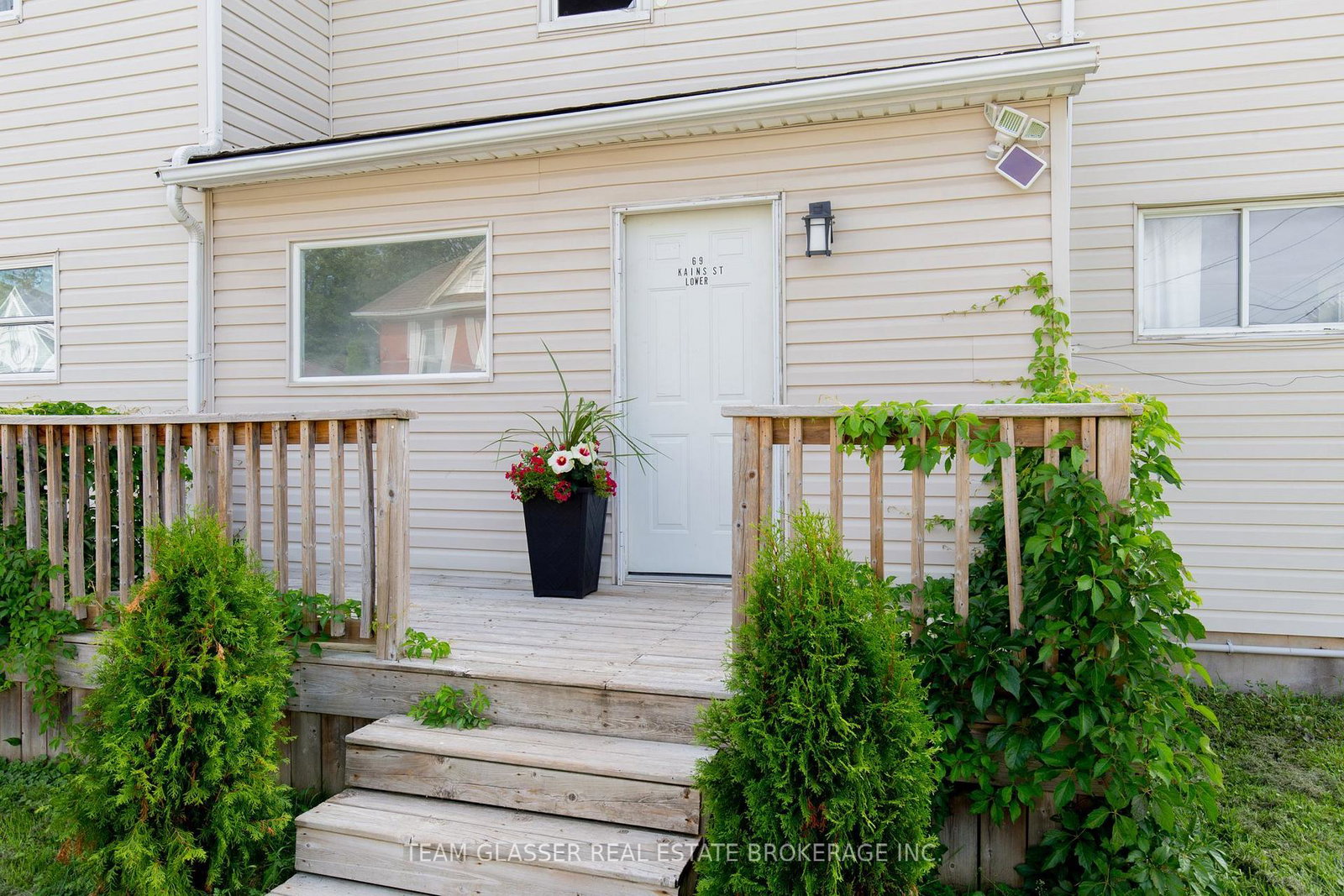 69-kains-street-st-thomas-ontario-x13715044