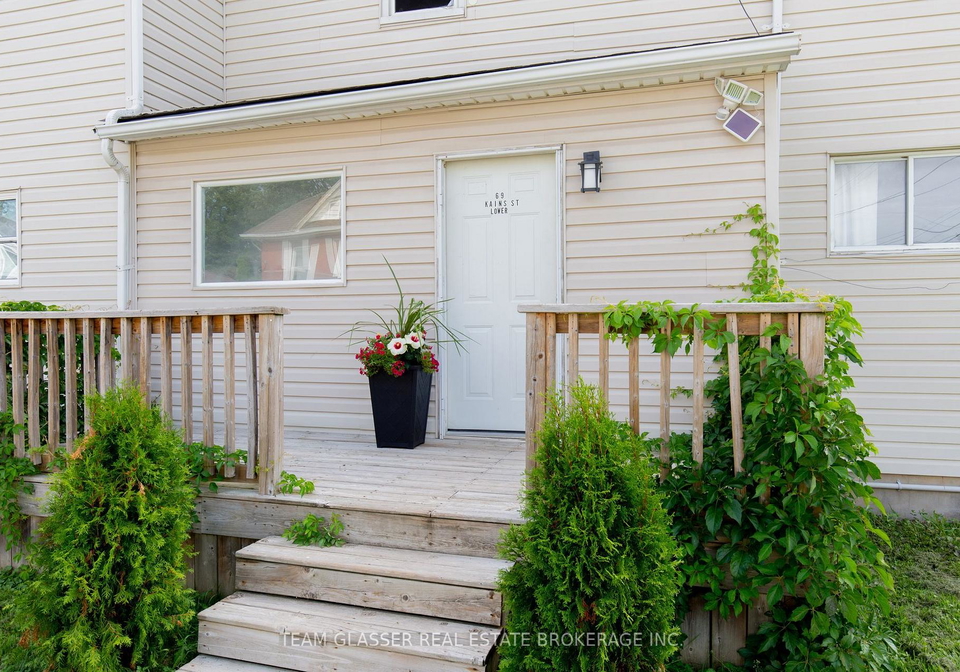 69-kains-street-st-thomas-ontario-x13715044