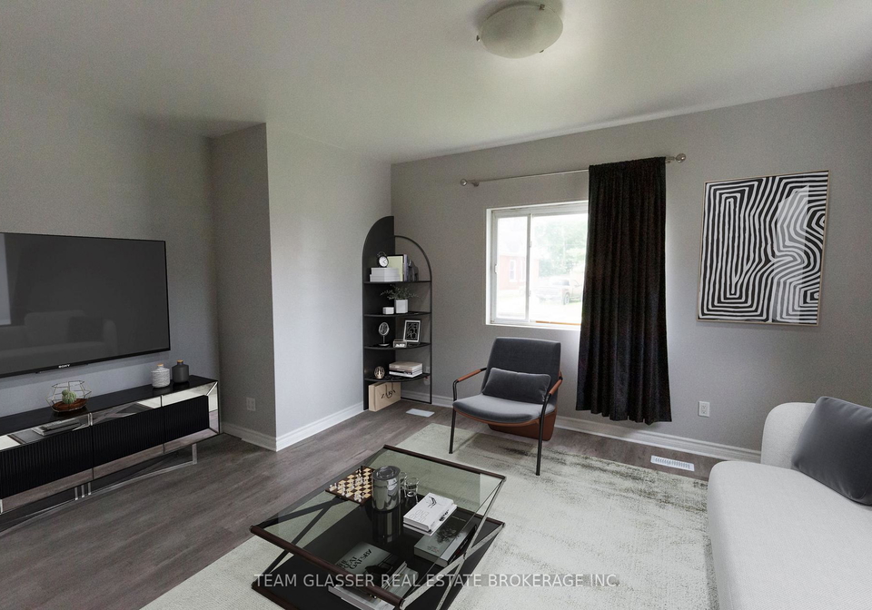 69-kains-street-st-thomas-ontario-x13715044