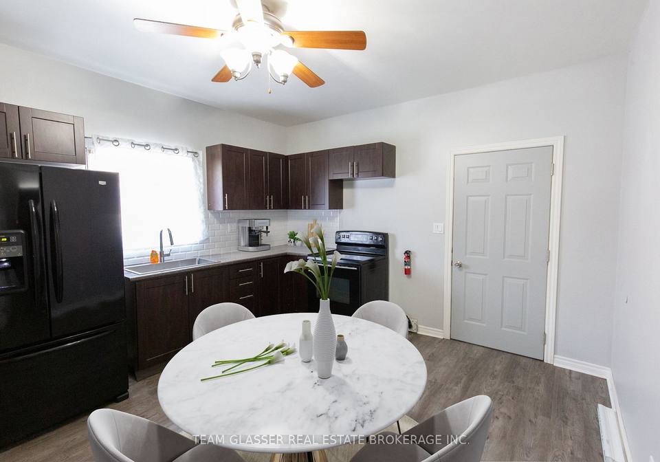 69-kains-street-st-thomas-ontario-x13715044