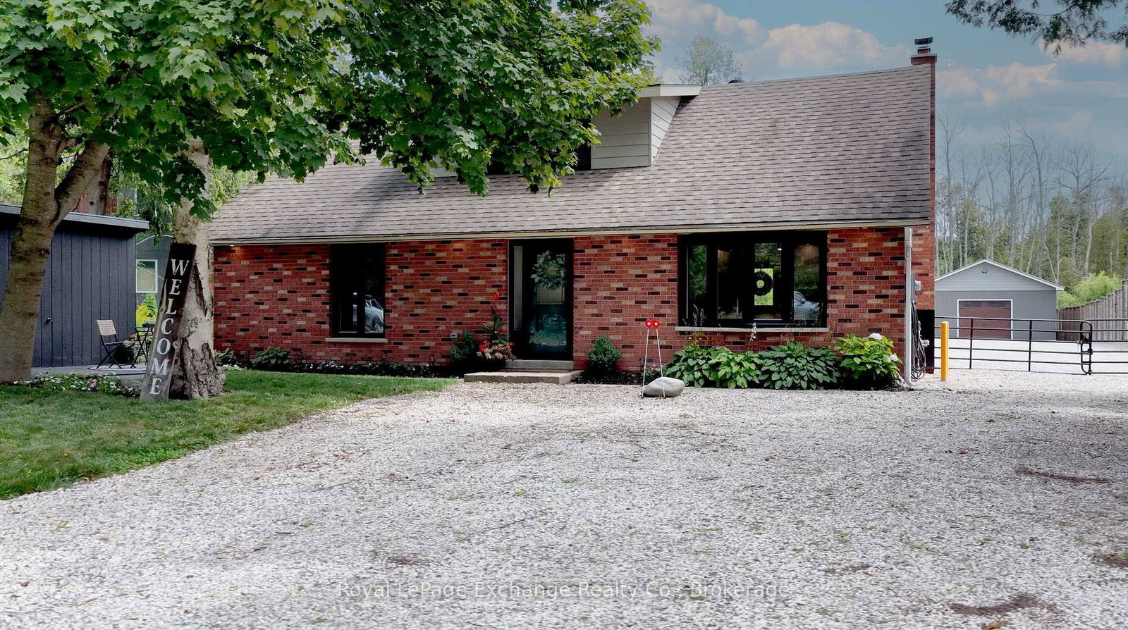 299-victoria-street-kincardine-ontario-x13715052