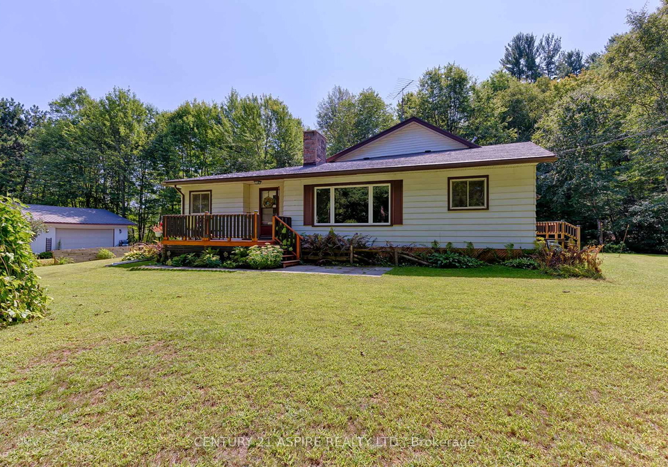 86-sack-road-petawawa-ontario-x13715056