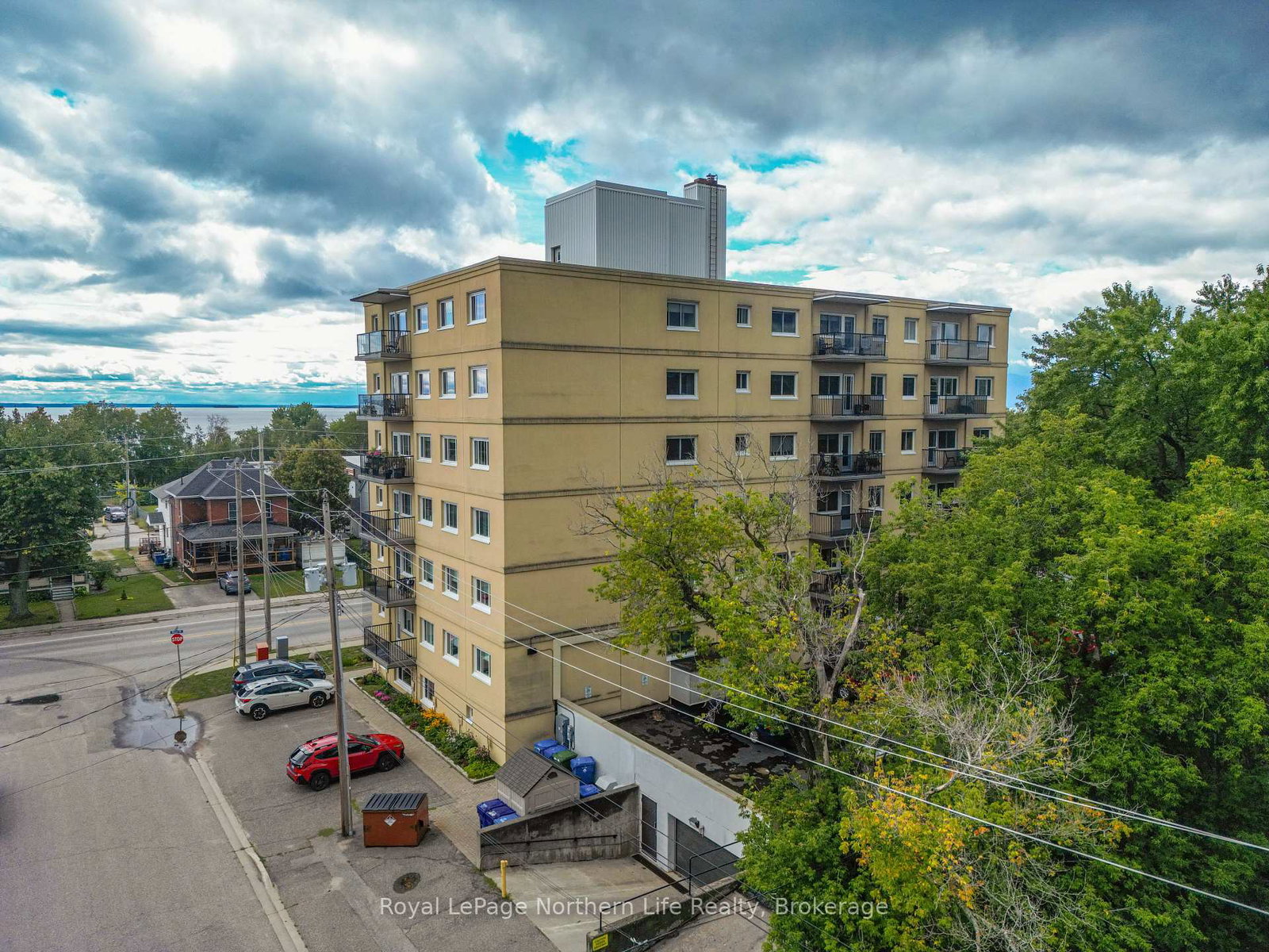 810-main-street-w-north-bay-ontario-x13715058