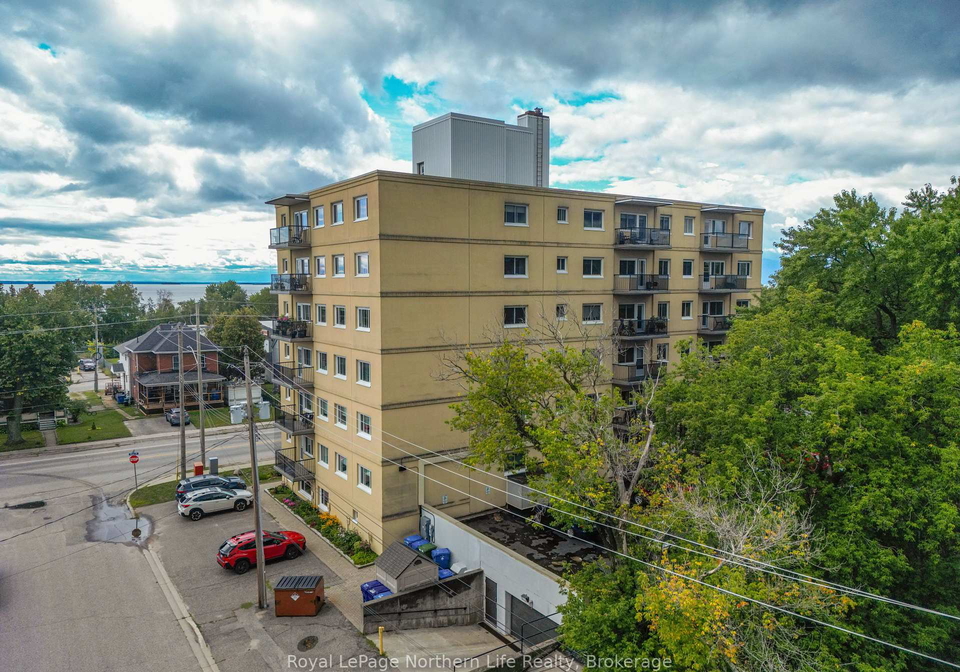 810-main-street-w-north-bay-ontario-x13715058